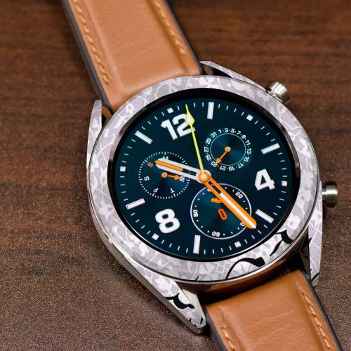 Huawei_Watch GT_Nastaliq_1_4